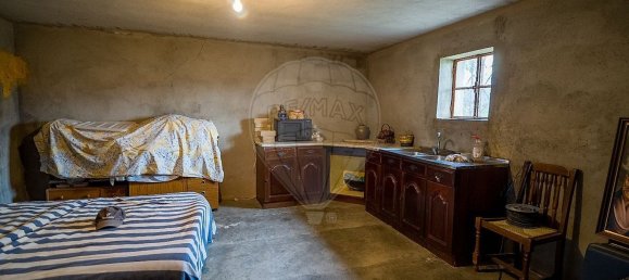 4 غرف نوم منزل في Castelo Branco, Portugal رقم 165316 39