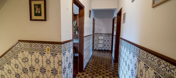 4 غرف نوم منزل في Castelo Branco, Portugal رقم 165316 30