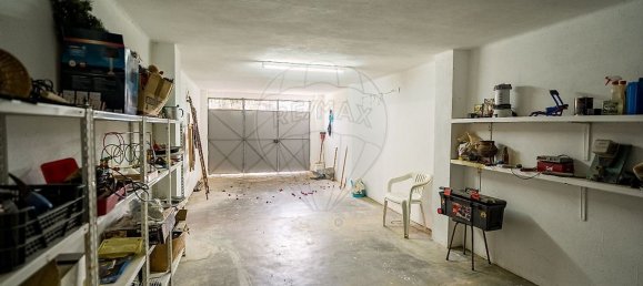 4 غرف نوم منزل في Castelo Branco, Portugal رقم 165316 44