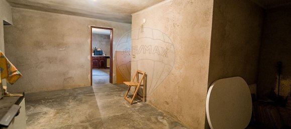 4 غرف نوم منزل في Castelo Branco, Portugal رقم 165316 42