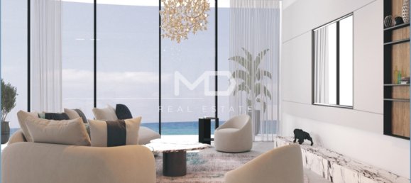 1 bedroom Apartment in Yas Island, UAE No. 40819 5