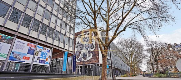 1 غرف نوم شقة في Paris, France رقم 169795 3