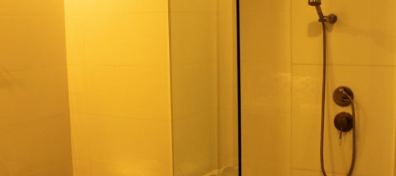 2 chambres Condo à Pattaya, Thailand No. 1297 9