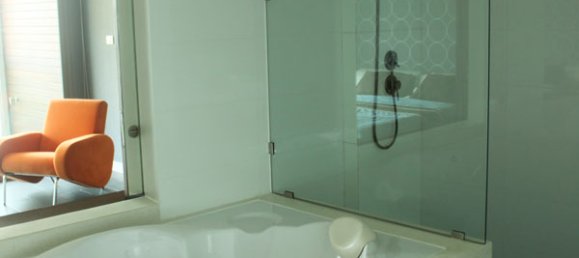 2 chambres Condo à Pattaya, Thailand No. 1297 10