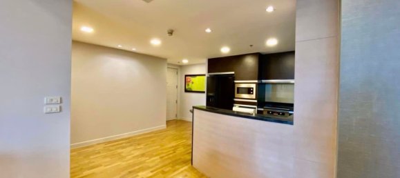 2 Schlafzimmer Eigentumswohnung in Sathon, Thailand, Nr. 8743 13