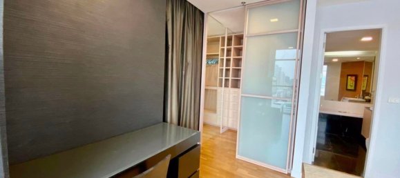 2 Schlafzimmer Eigentumswohnung in Sathon, Thailand, Nr. 8743 21