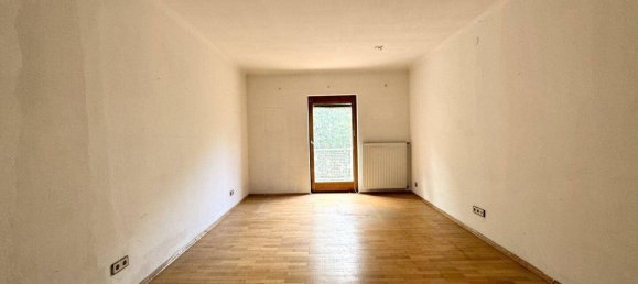 3 rooms Apartment in Geidorf, Austria No. 154943 5