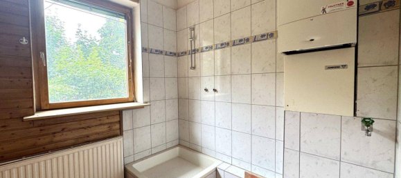 3 rooms Apartment in Geidorf, Austria No. 154943 9