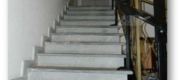 6 rooms Apartment in Seravezza, Italy No. 258690 6