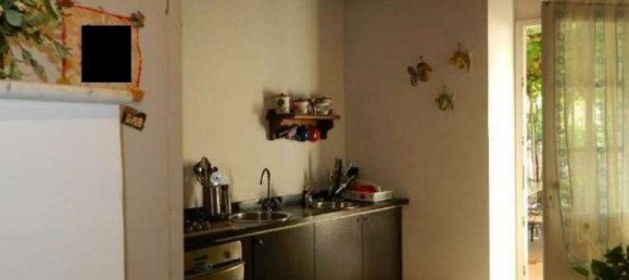 6 rooms Apartment in Seravezza, Italy No. 258690 24