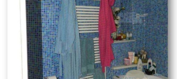 6 rooms Apartment in Seravezza, Italy No. 258690 13