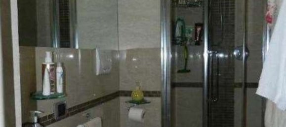 6 rooms Apartment in Seravezza, Italy No. 258690 26