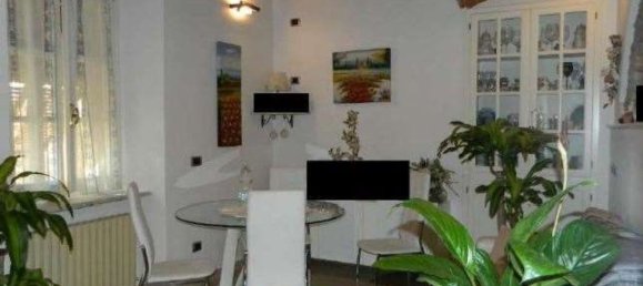 6 rooms Apartment in Seravezza, Italy No. 258690 23
