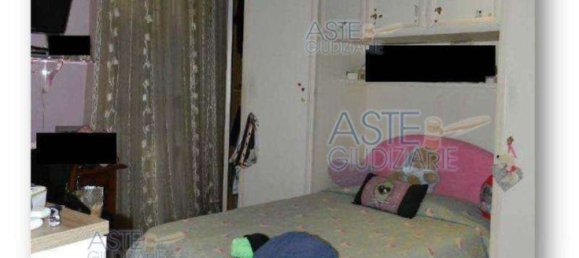 6 rooms Apartment in Seravezza, Italy No. 258690 12