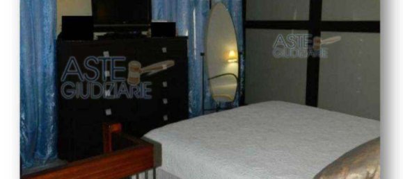 6 rooms Apartment in Seravezza, Italy No. 258690 16