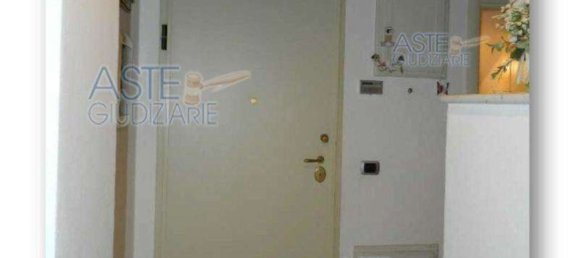 6 rooms Apartment in Seravezza, Italy No. 258690 7