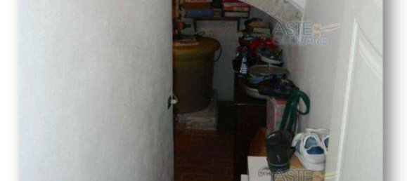 6 rooms Apartment in Seravezza, Italy No. 258690 19
