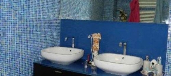 6 rooms Apartment in Seravezza, Italy No. 258690 27