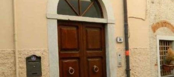 6 rooms Apartment in Seravezza, Italy No. 258690 22