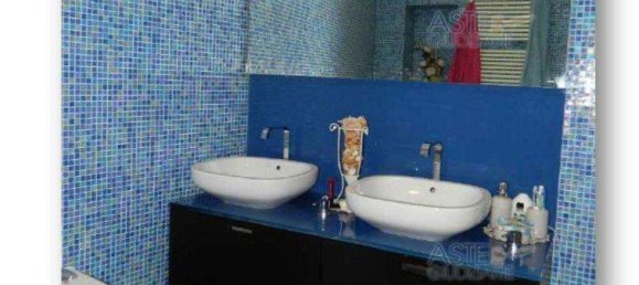 6 rooms Apartment in Seravezza, Italy No. 258690 14