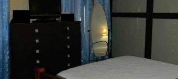 6 rooms Apartment in Seravezza, Italy No. 258690 25