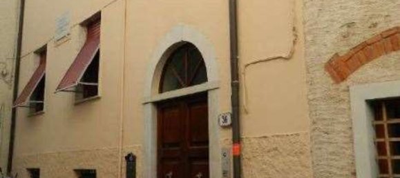 6 rooms Apartment in Seravezza, Italy No. 258690 21