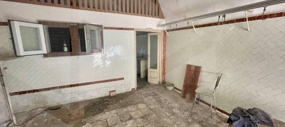 Studio in Andria, Italy, Nr. 9215 6