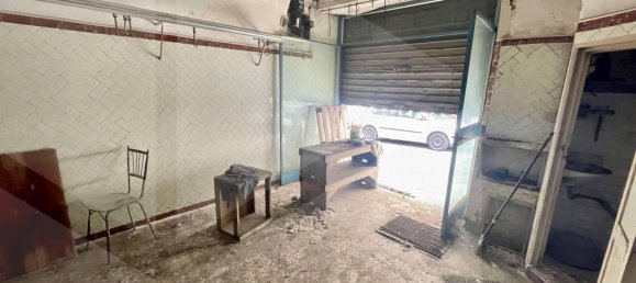 Studio in Andria, Italy, Nr. 9215 3