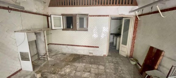 Studio in Andria, Italy, Nr. 9215 4