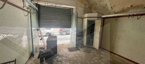 Studio in Andria, Italy, Nr. 9215 5