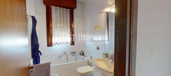 3 bedrooms Apartment in Abano Terme, Italy No. 302259 7