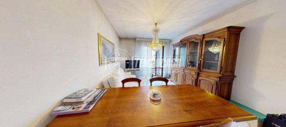3 bedrooms Apartment in Abano Terme, Italy No. 302259 2