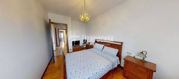 3 bedrooms Apartment in Abano Terme, Italy No. 302259 10