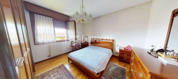 3 bedrooms Apartment in Abano Terme, Italy No. 302259 6