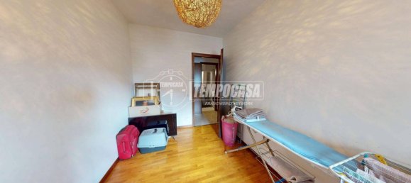 3 bedrooms Apartment in Abano Terme, Italy No. 302259 5