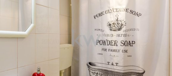 Casa de 5 dormitorios en Lisbon, Portugal No. 115844 27