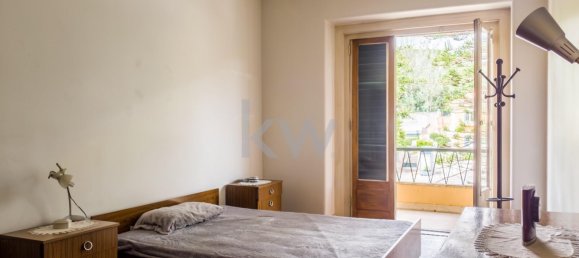 Casa de 5 dormitorios en Lisbon, Portugal No. 115844 48