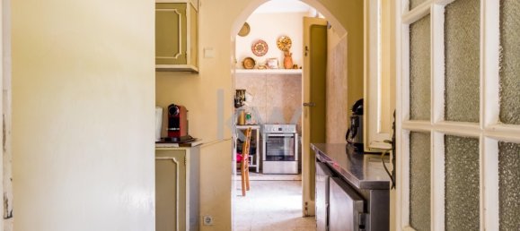 Casa de 5 dormitorios en Lisbon, Portugal No. 115844 21