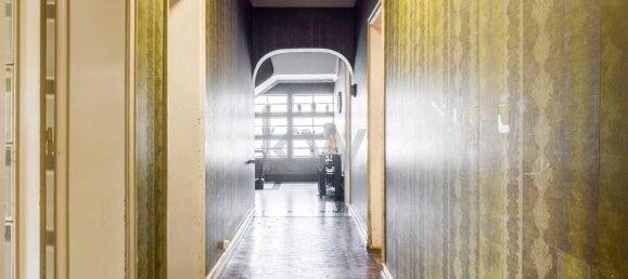 Casa de 5 dormitorios en Lisbon, Portugal No. 115844 30