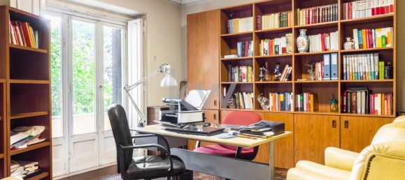 Casa de 5 dormitorios en Lisbon, Portugal No. 115844 25