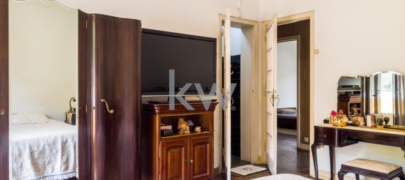 Casa de 5 dormitorios en Lisbon, Portugal No. 115844 46