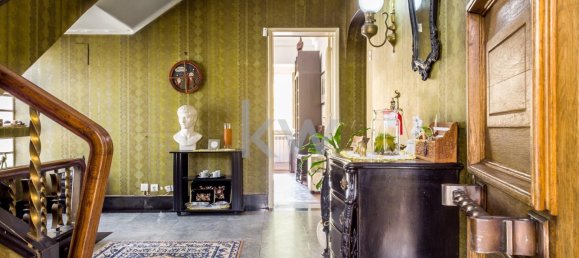 Casa de 5 dormitorios en Lisbon, Portugal No. 115844 14