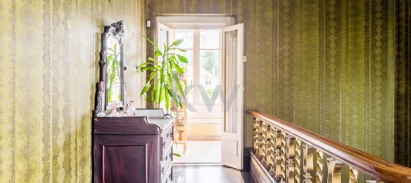 Casa de 5 dormitorios en Lisbon, Portugal No. 115844 38