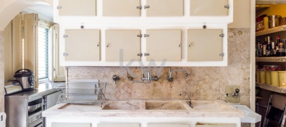 Casa de 5 dormitorios en Lisbon, Portugal No. 115844 20