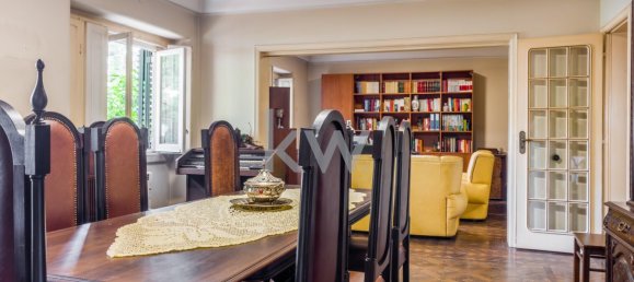 Casa de 5 dormitorios en Lisbon, Portugal No. 115844 22