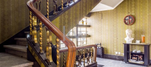 Casa de 5 dormitorios en Lisbon, Portugal No. 115844 15