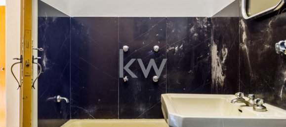 Casa de 5 dormitorios en Lisbon, Portugal No. 115844 41