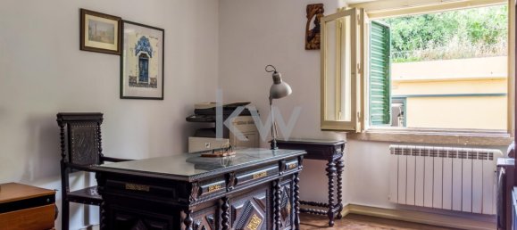 Casa de 5 dormitorios en Lisbon, Portugal No. 115844 16