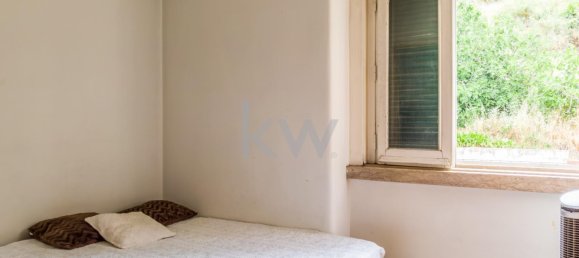 Casa de 5 dormitorios en Lisbon, Portugal No. 115844 40