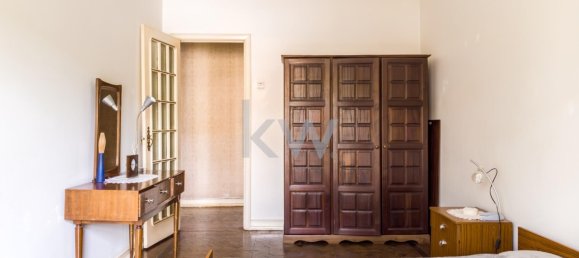 Casa de 5 dormitorios en Lisbon, Portugal No. 115844 49